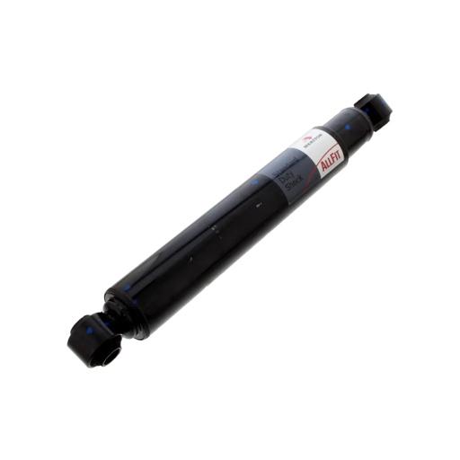 Meritor - ROCM83209 - M83209