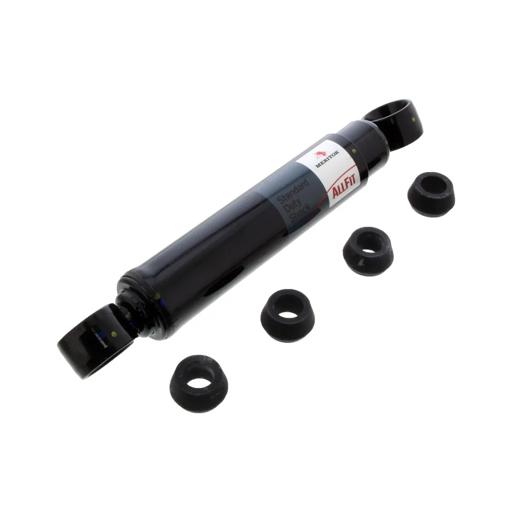 Meritor - ROCM85007 - M85007