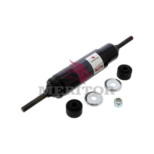 Meritor - ROCM85900 - M85900