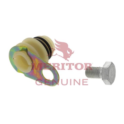 Meritor - ROCMCK1352 - MCK1352