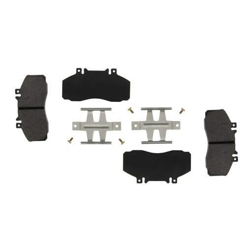Meritor - ROCMDP5040 - MDP5040
