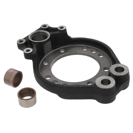 Meritor - ROCMER3211D2890 - MER3211D2890