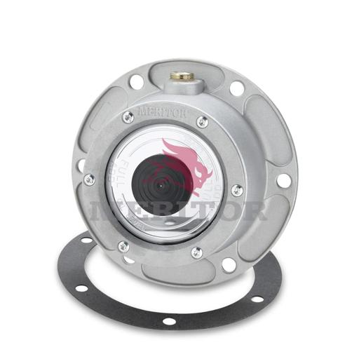 Meritor - ROCMER34009 - MER34009