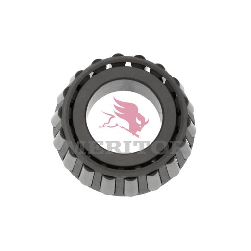 Meritor - ROCMER3782 - MER3782