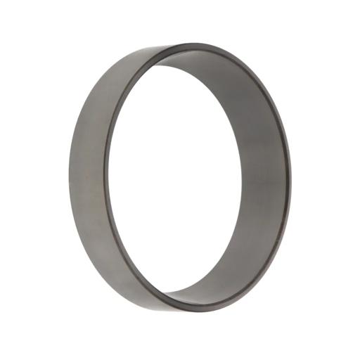 Meritor - ROCMER39520 - MER39520