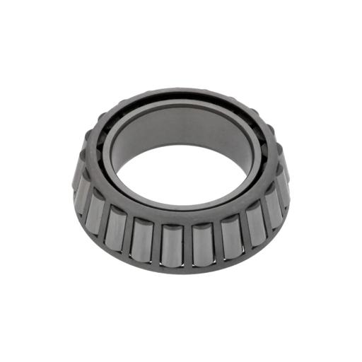 Meritor - ROCMER39590 - MER39590