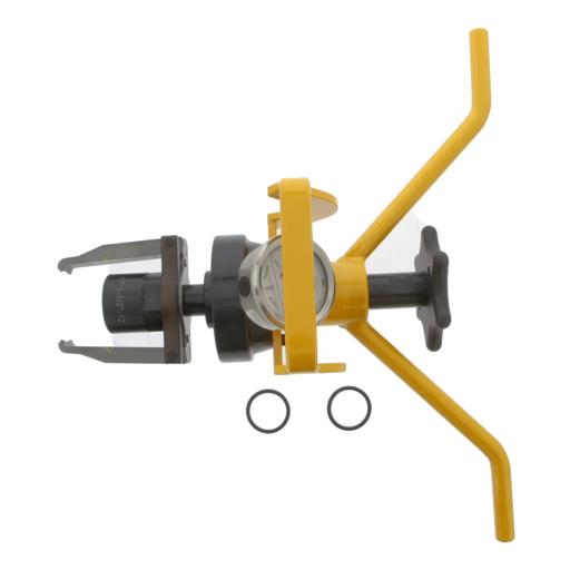 Meritor - ROCMER415002 - MER415002
