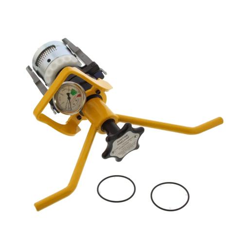Meritor - ROCMER415004 - MER415004