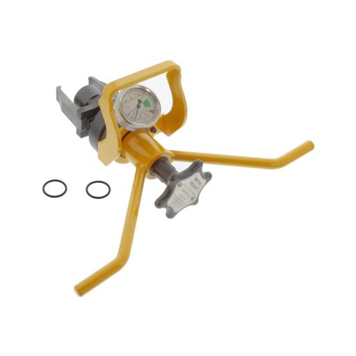 Meritor - ROCMER415347 - MER415347