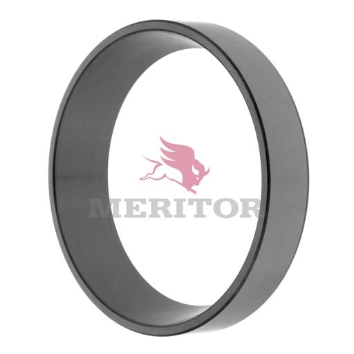 Meritor - ROCMER572 - MER572