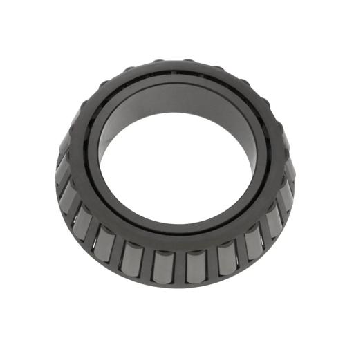 Meritor - ROCMER580 - MER580