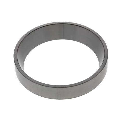 Meritor - ROCMER592A - MER592A