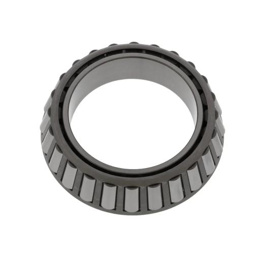 Meritor - ROCMER594A - MER594A