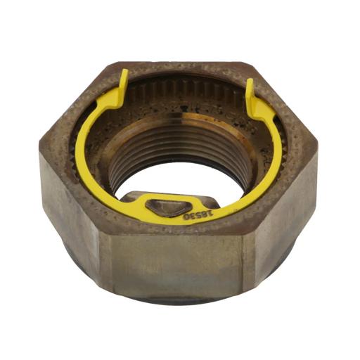 Meritor - ROCMER614836B12 - MER614836B12