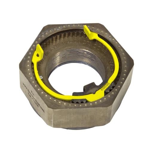 Meritor - ROCMER614837B12 - MER614837B12