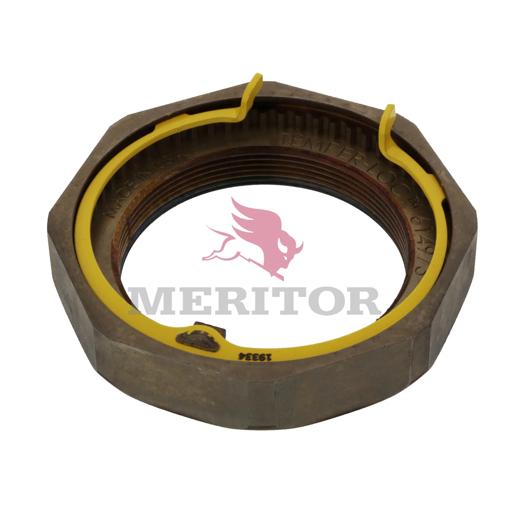Meritor - ROCMER614973B12 - MER614973B12