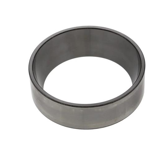 Meritor - ROCMER6420 - MER6420