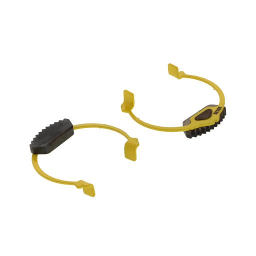 Meritor - ROCMER644836 - MER644836
