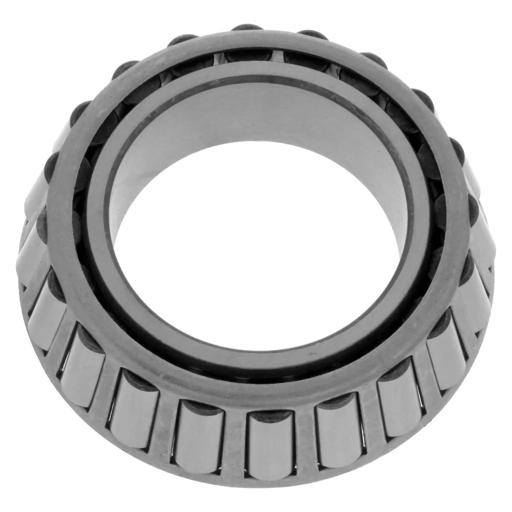Meritor - ROCMER663 - MER663