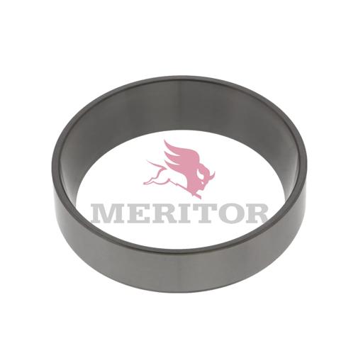 Meritor - ROCMERHM212011 - MERHM212011