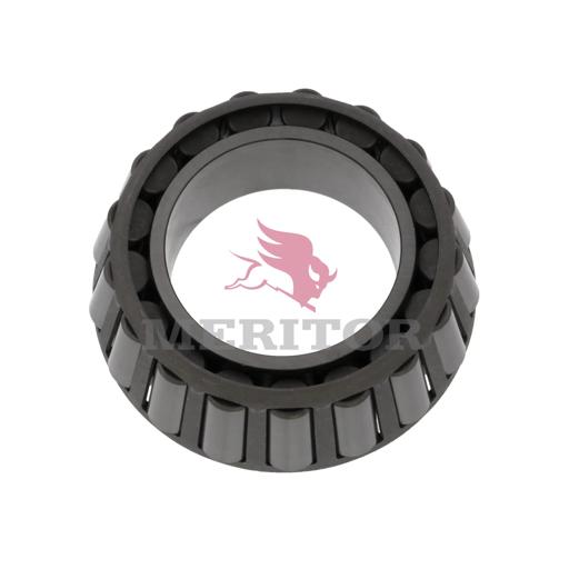 Meritor - ROCMERHM212049 - MERHM212049