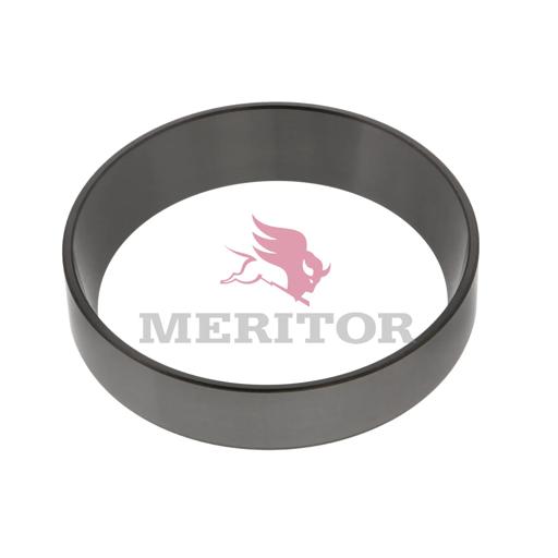 Meritor - ROCMERHM218210 - MERHM218210