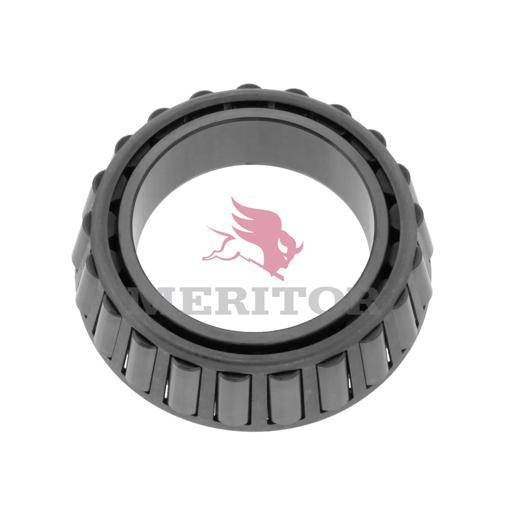 Meritor - ROCMERHM218248 - MERHM218248