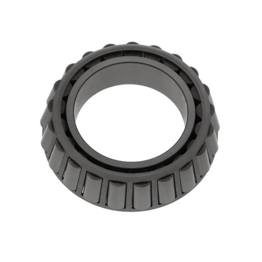 Meritor - ROCMERHM518445 - MERHM518445