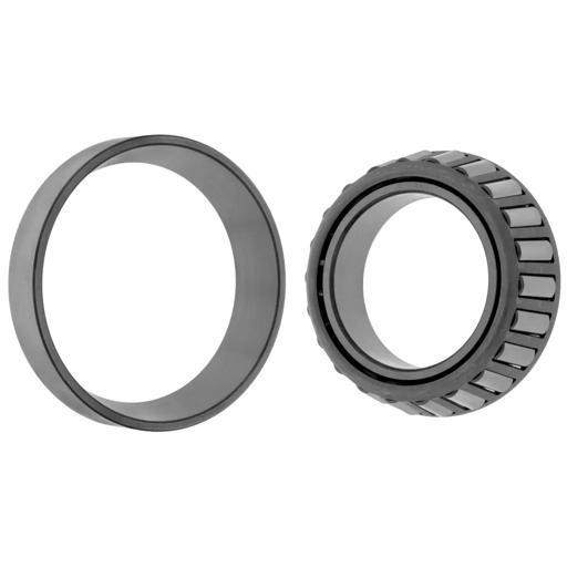 Meritor - ROCMERSET402 - MERSET402