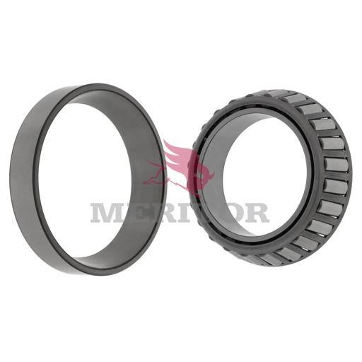 Meritor - ROCMERSET403 - MERSET403
