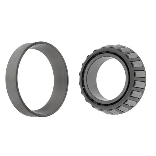 Meritor - ROCMERSET405 - MERSET405