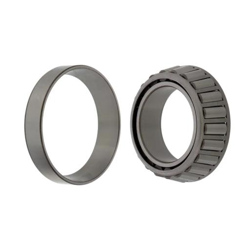 Meritor - ROCMERSET408 - MERSET408