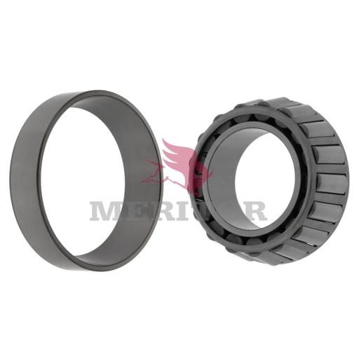 Meritor - ROCMERSET413 - MERSET413