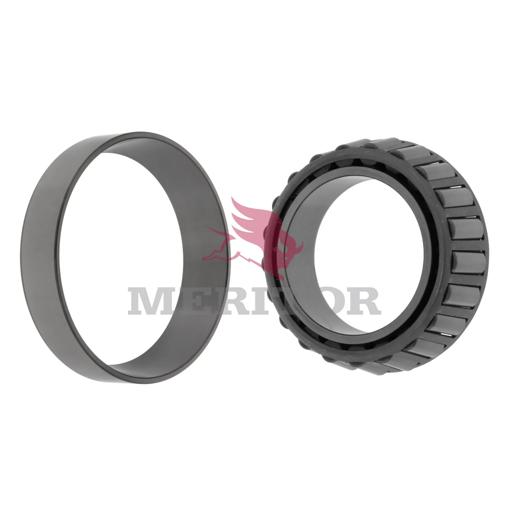 Meritor - ROCMERSET414 - MERSET414