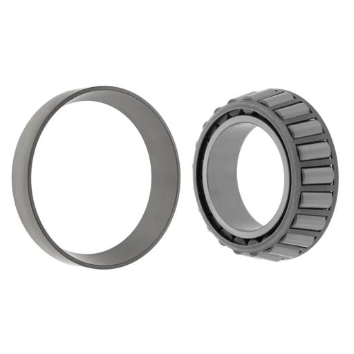 Meritor - ROCMERSET415 - MERSET415