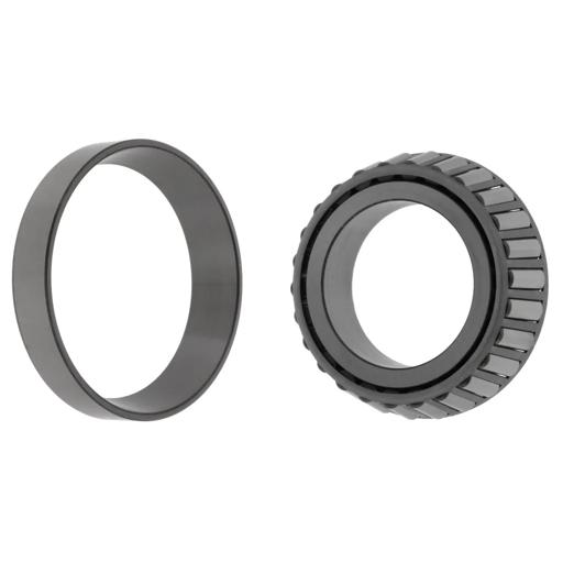 Meritor - ROCMERSET426 - MERSET426