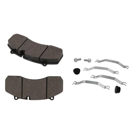 Meritor - ROCMMD1441AF - MMD1441AF