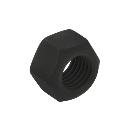 Meritor - ROCMNL2201 - MNL2201