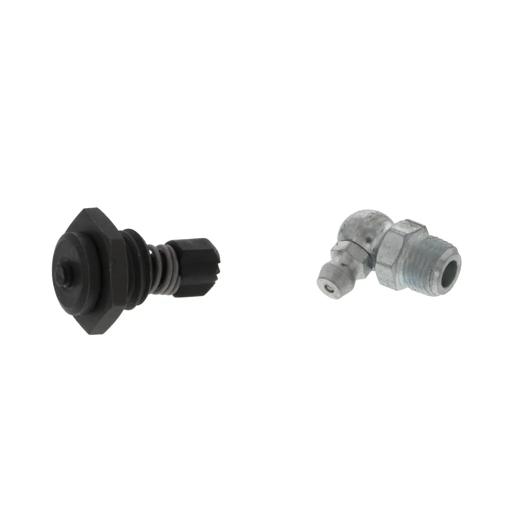 Meritor - ROCMPS2460 - MPS2460