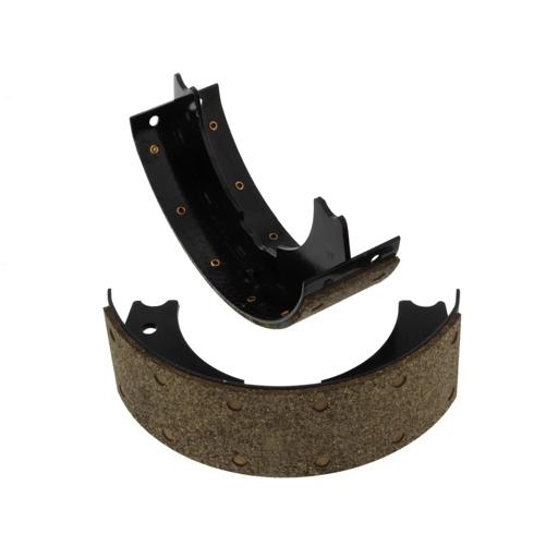 Meritor - ROCMPS2736 - MPS2736