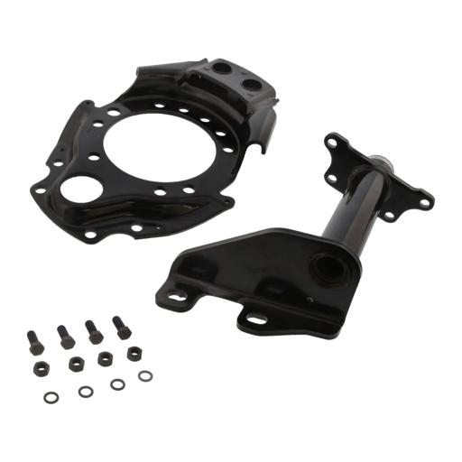 Meritor - ROCMPS4531 - MPS4531