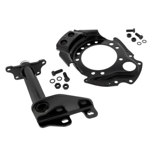 Meritor - ROCMPS4535 - MPS4535