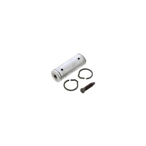 Meritor - ROCMPS961 - MPS961