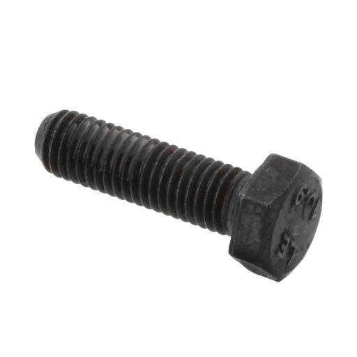 Meritor - ROCMS210035A2 - MS210035A2