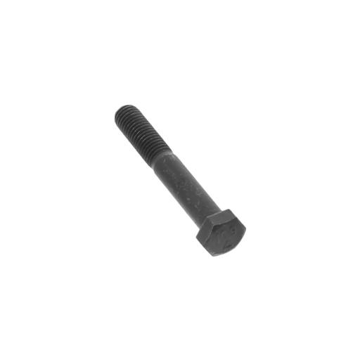 Meritor - ROCMS2120802 - MS2120802