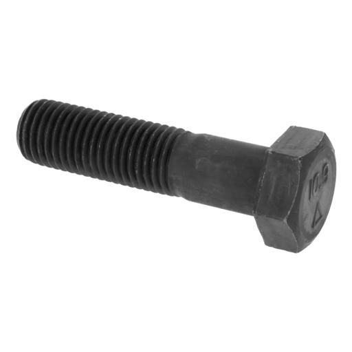 Meritor - ROCMS2200801 - MS2200801
