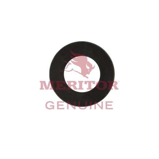 Meritor - ROCMWA516 - MWA516