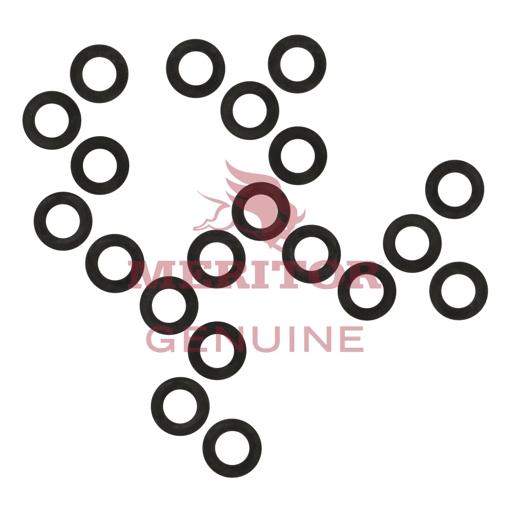 Meritor - ROCMWA520P - MWA520P