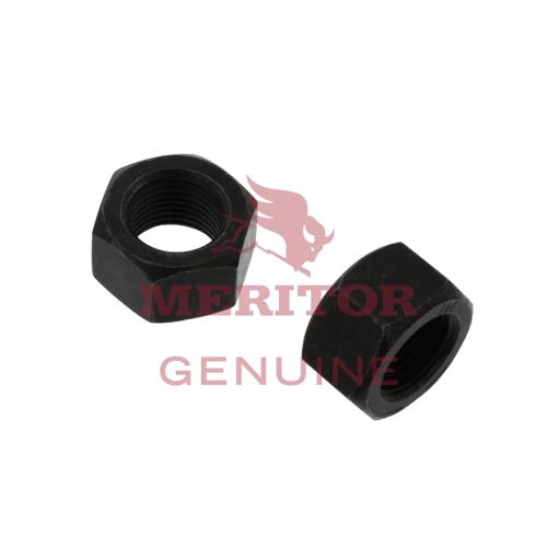 Meritor - ROCN1101 - N1101