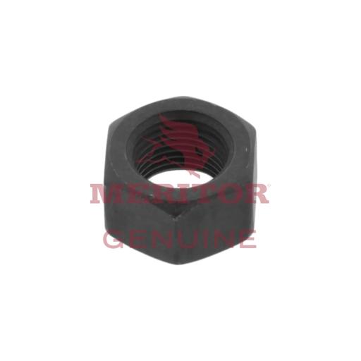 Meritor - ROCN110P1 - N110P1